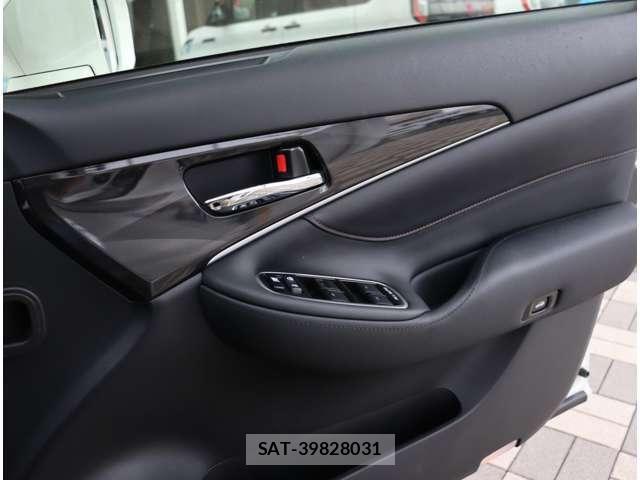 Toyota CROWN SEDAN 2013-05 8879225-24