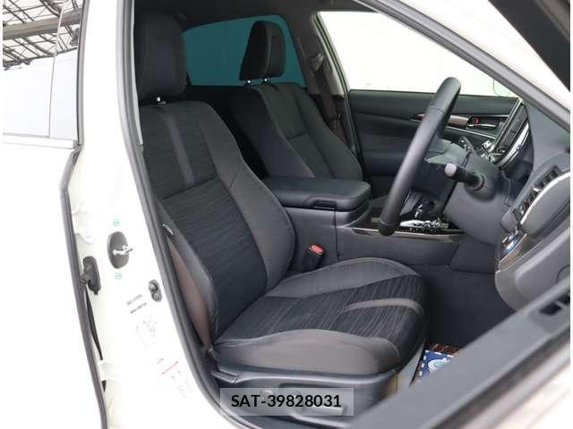 Toyota CROWN SEDAN 2013-05 8879225-25