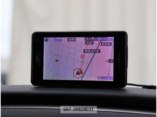 Toyota CROWN SEDAN 2013-05 8879225-5