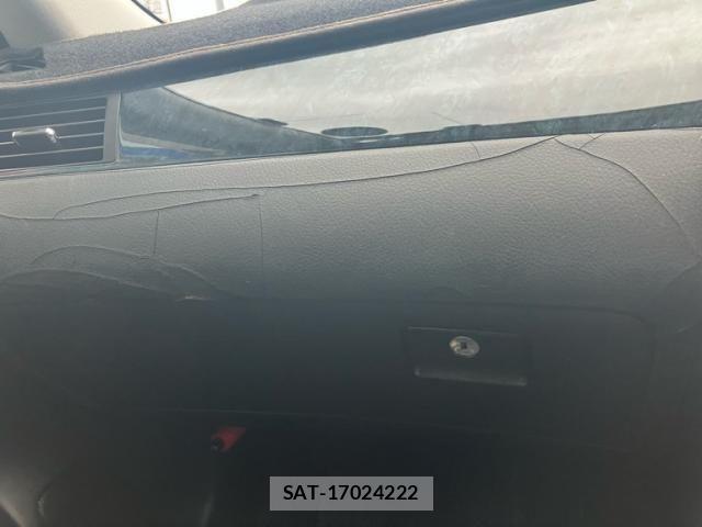 Toyota CROWN SEDAN 2004-03 8879247-17