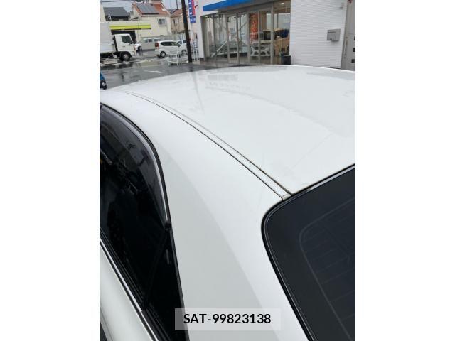 Toyota CROWN SEDAN 2006-04 8879246-7