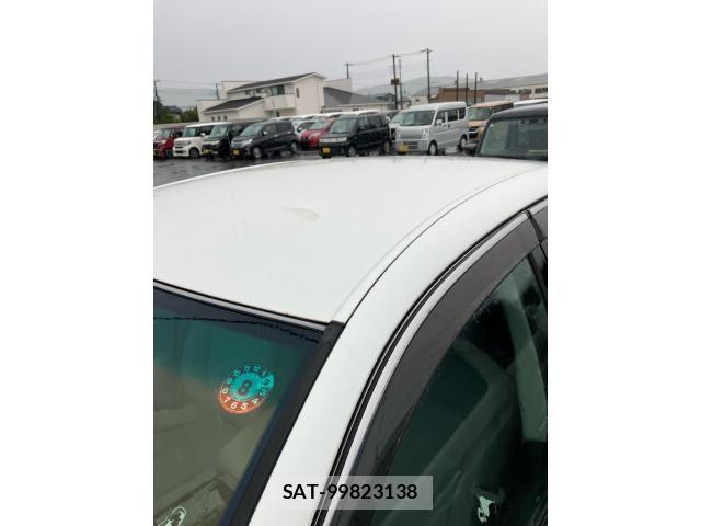 Toyota CROWN SEDAN 2006-04 8879246-8