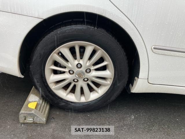 Toyota CROWN SEDAN 2006-04 8879246-10