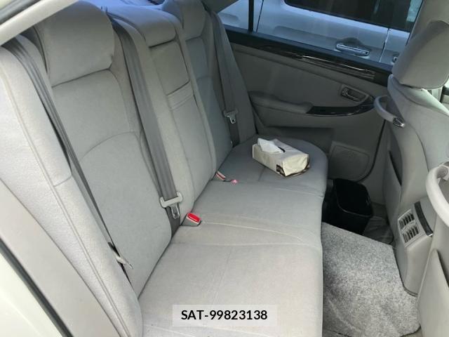 Toyota CROWN SEDAN 2006-04 8879246-14