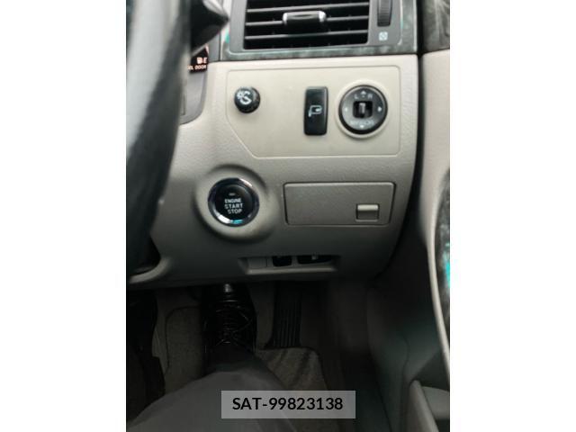 Toyota CROWN SEDAN 2006-04 8879246-17
