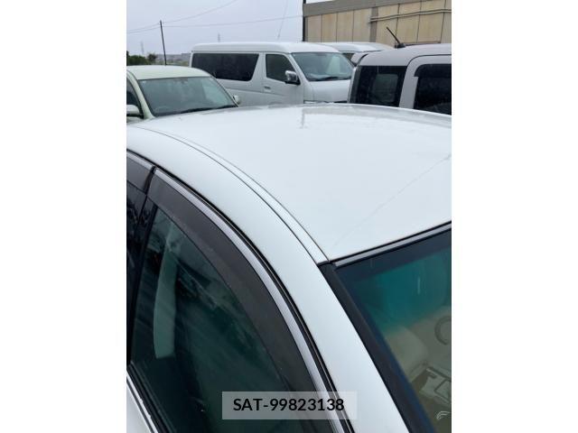 Toyota CROWN SEDAN 2006-04 8879246-5