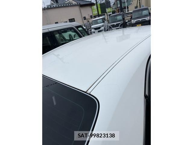 Toyota CROWN SEDAN 2006-04 8879246-6