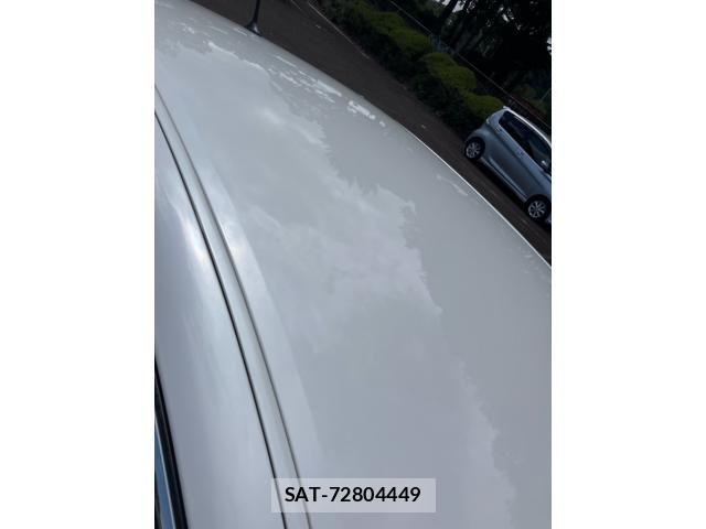 Toyota CROWN SEDAN 2009-04 8879242-4