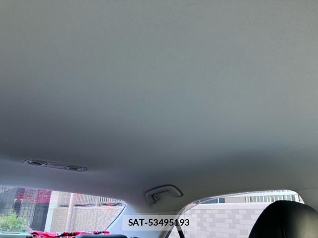 Toyota CROWN SEDAN 2004-03 8879245-15