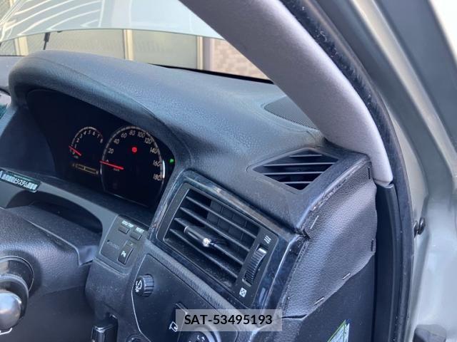 Toyota CROWN SEDAN 2004-03 8879245-19