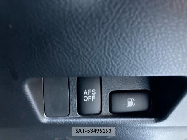 Toyota CROWN SEDAN 2004-03 8879245-6