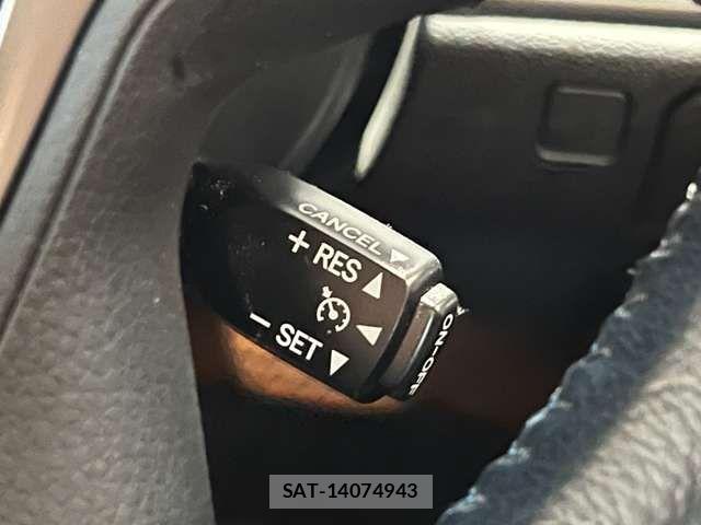 Toyota CROWN SEDAN 2015-08 8879224-7