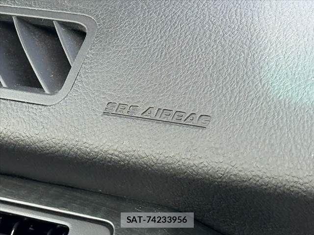 Toyota CROWN SEDAN 2008-05 8879237-26