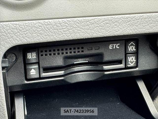 Toyota CROWN SEDAN 2008-05 8879237-5