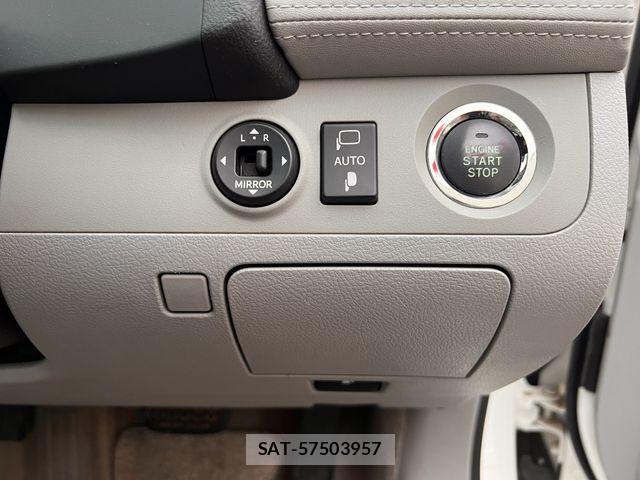 Toyota CROWN SEDAN 2010-09 8879232-12