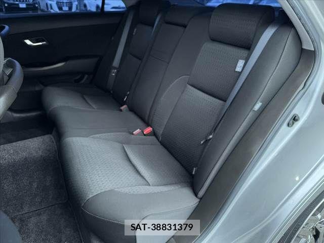 Toyota CROWN SEDAN 2008-04 8879238-18