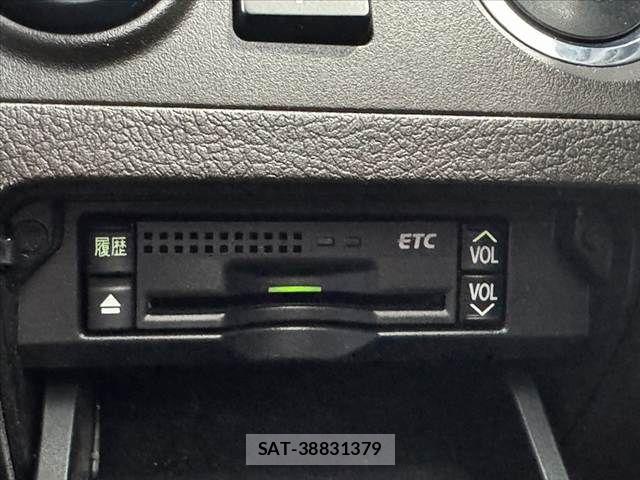 Toyota CROWN SEDAN 2008-04 8879238-20