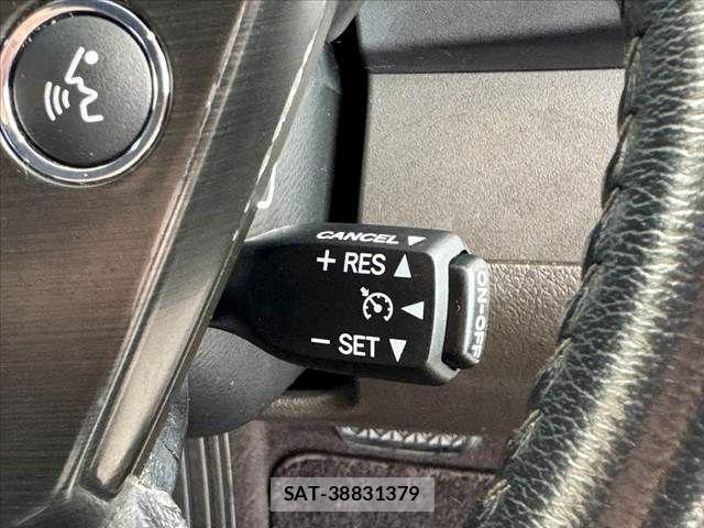 Toyota CROWN SEDAN 2008-04 8879238-27