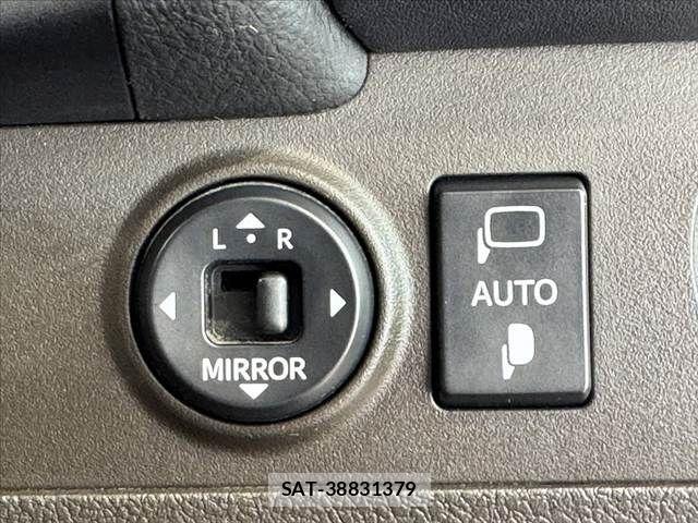 Toyota CROWN SEDAN 2008-04 8879238-28