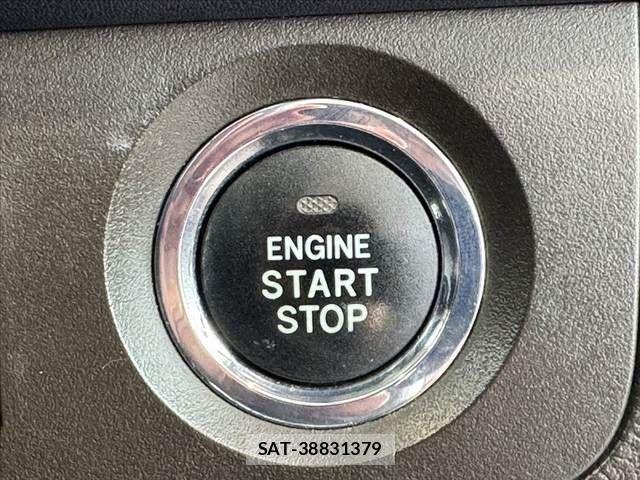 Toyota CROWN SEDAN 2008-04 8879238-29