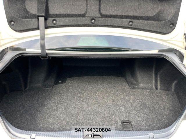 Toyota CROWN SEDAN 2013-07 8879221-9