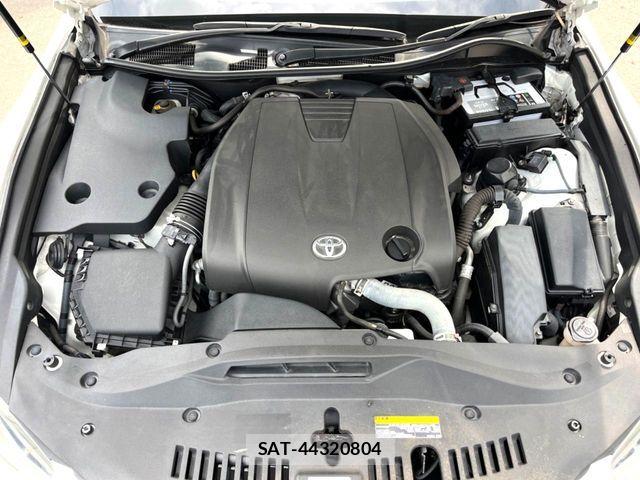 Toyota CROWN SEDAN 2013-07 8879221-17