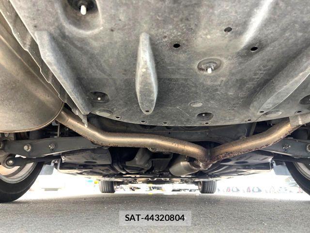 Toyota CROWN SEDAN 2013-07 8879221-18