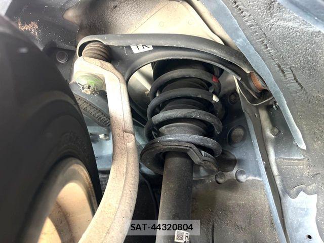 Toyota CROWN SEDAN 2013-07 8879221-19