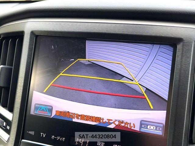 Toyota CROWN SEDAN 2013-07 8879221-4