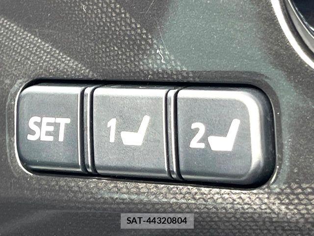 Toyota CROWN SEDAN 2013-07 8879221-6