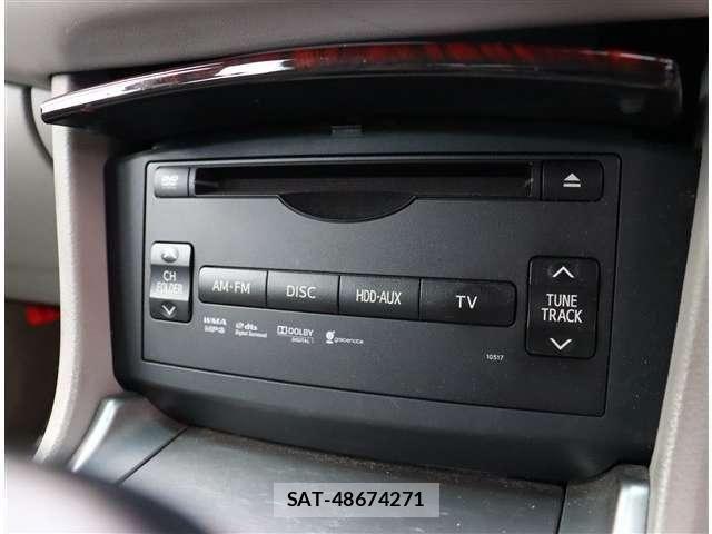 Toyota CROWN SEDAN 2010-04 8879234-7