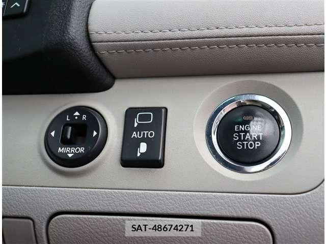Toyota CROWN SEDAN 2010-04 8879234-8