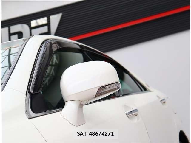 Toyota CROWN SEDAN 2010-04 8879234-14