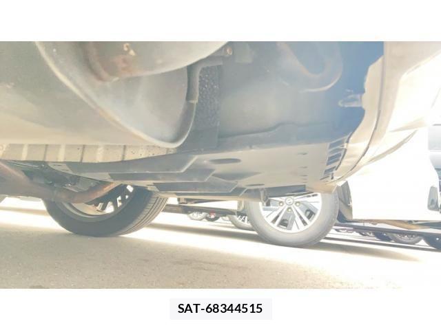 Toyota CROWN SEDAN 2016-09 8879223-10