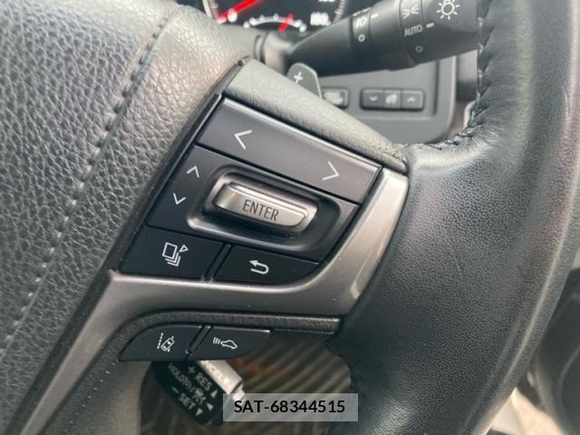 Toyota CROWN SEDAN 2016-09 8879223-15
