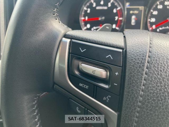 Toyota CROWN SEDAN 2016-09 8879223-16
