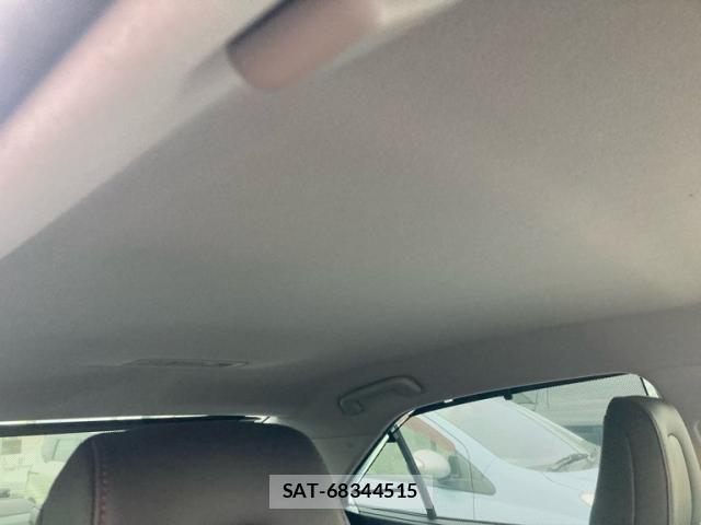 Toyota CROWN SEDAN 2016-09 8879223-21