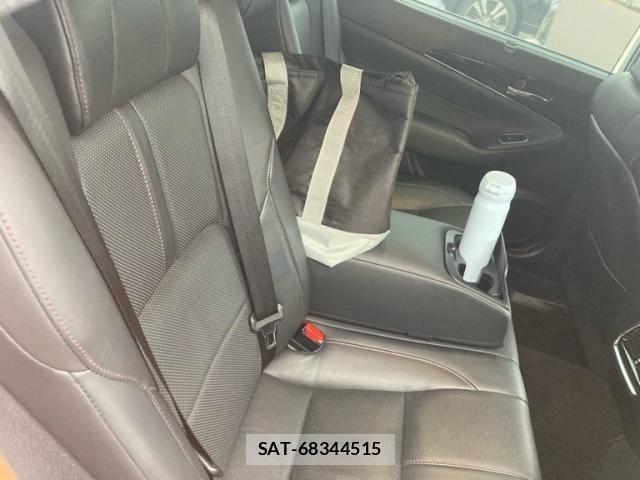 Toyota CROWN SEDAN 2016-09 8879223-22