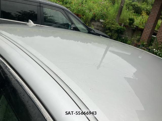 Toyota CROWN SEDAN 2010-06 8879239-9
