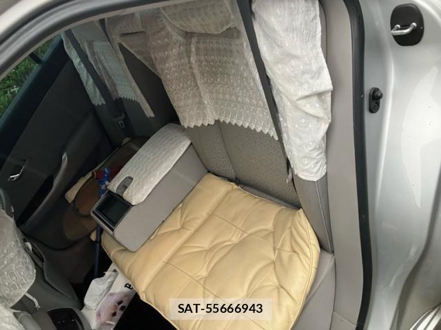 Toyota CROWN SEDAN 2010-06 8879239-10