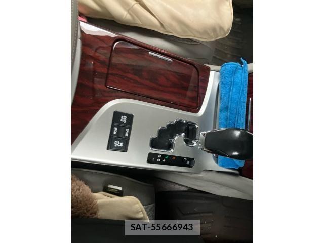 Toyota CROWN SEDAN 2010-06 8879239-14