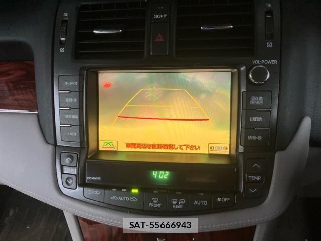 Toyota CROWN SEDAN 2010-06 8879239-18