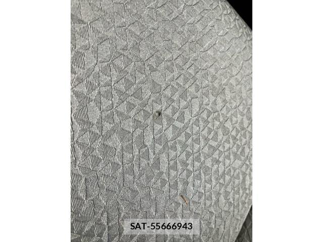 Toyota CROWN SEDAN 2010-06 8879239-22
