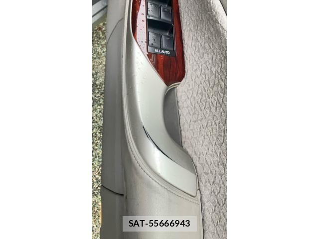 Toyota CROWN SEDAN 2010-06 8879239-23