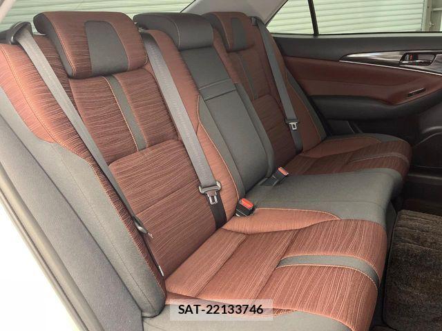 Toyota CROWN SEDAN 2013-08 8879226-12