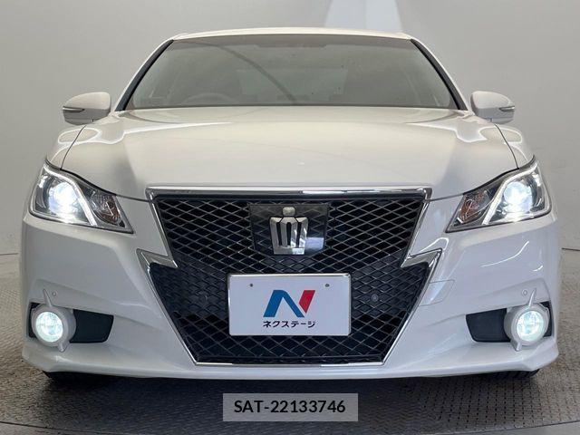 Toyota CROWN SEDAN 2013-08 8879226-14
