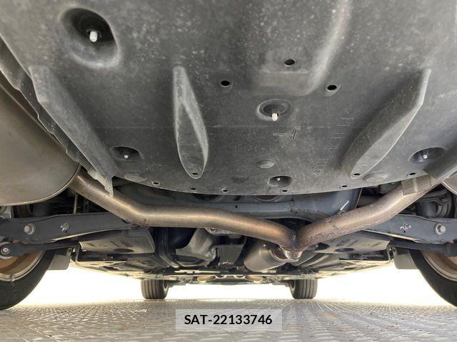 Toyota CROWN SEDAN 2013-08 8879226-18