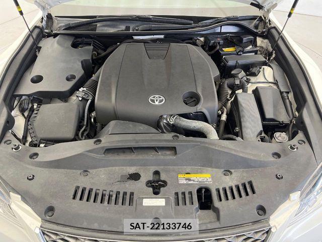 Toyota CROWN SEDAN 2013-08 8879226-19