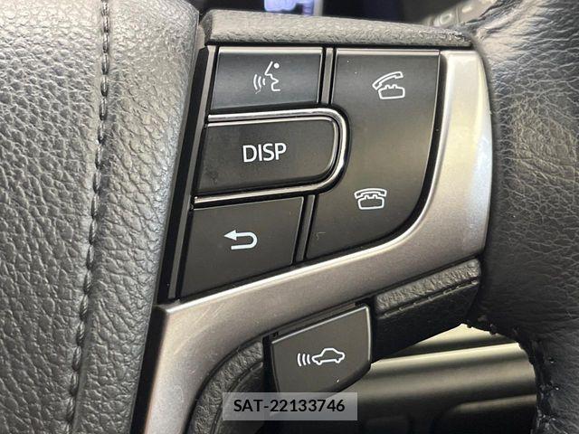 Toyota CROWN SEDAN 2013-08 8879226-2