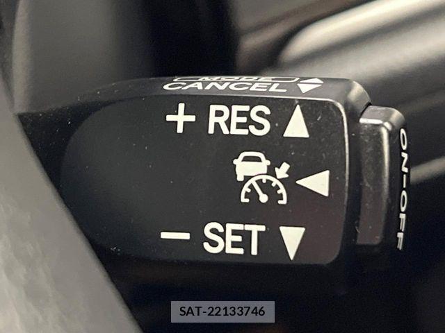 Toyota CROWN SEDAN 2013-08 8879226-3
